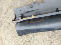 фото thumb №11, Chevrolet epica 08 молдинг порог правая левая порог