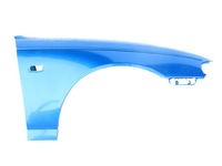 фото thumb №1, Крило праві перед переднє rover 75 mg zt