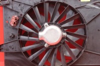 фото thumb №5, Вентилятор 50501449 alfa romeo 159 1.9 jtd 150 km 05-11