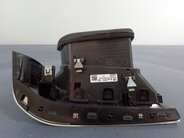 фото thumb №6, Insignia b решётка воздуховод панели левая eu 39017274