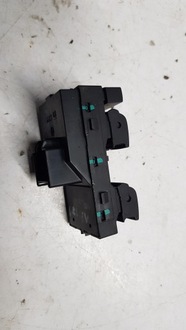 фото thumb №4, Переключатель окон chevrolet orlando