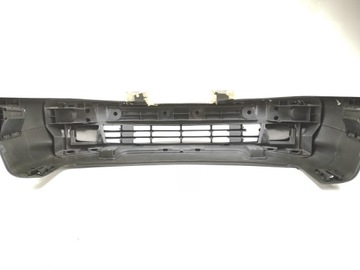 фото thumb №8, Бампер перед alfa romeo 145 / 146 1993-1999 новый prasco aa0701031