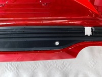 фото thumb №7, Ford puma mk2 st-line- бампер задня