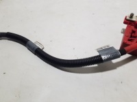 фото thumb №5, Клема плюсова bmw x5 e70 x6 e71 9115449