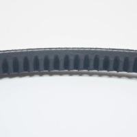 фото thumb №9, Bmw 5 e34 стрічка аксесуарів кондиціонера 64551722991 2.5 бензин