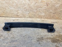 фото thumb №10, Nissan qashqai iii 3 j12 21- балка усилитель бампера задняя задняя