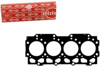Купить Прокладка головки chrysler ford 2k elring, фото thumb
