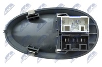 фото thumb №16, Перемикач керування вікон iveco daily 1999-2006