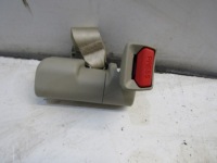 фото thumb №1, Кліпса поперечина задня задня honda crv cr-v iv 82855-t0n-q1