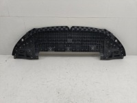 фото thumb №1, Плита захист pod бампер перед передній opel corsa f