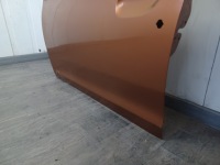 фото thumb №9, Двері ---- dacia duster ii 2017-2024 ----- передні ліва -----