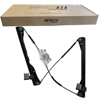 фото thumb №1, Подъемник стекла правые перед vw golf iv 1.8 t gti 1.9 sdi 1.9 tdi 4motion