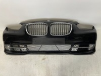 фото thumb №1, Бампер перед передний bmw 5 gt f07