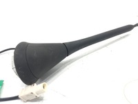 фото thumb №2, Антенна skoda rapid 6r0035501 хэтчбек