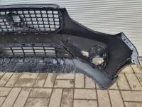 Volvo xc40 xc 40 lift 22- бампер перед передний 31690933 Оригинал, фото thumb