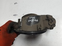фото thumb №4, Volvo v40 ii 12-19r крышка заливной топлива 019-46