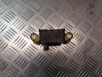 фото thumb №1, Датчик esp renault espace iv 1.9 dci 8200404858