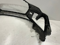 фото thumb №8, Audi rsq3 q3 ii 83a 2019-2024 бампер переднє перед оригінал гарний!!