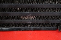 фото thumb №8, Радіатор інтеркулер 144619u20a nissan note 1 i 1.5 dci 05-09