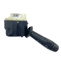 фото thumb №13, Новий перемикач двірник renault opel fiat