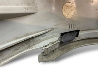 фото thumb №10, Ford galaxy 2006 права сторона лампа задня