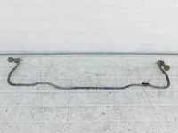 фото thumb №1, Mercedes a w169 1.5 стабилизатор задняя