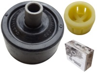 фото thumb №1, Набор ремонтный амортизатора mercedes w220 w221