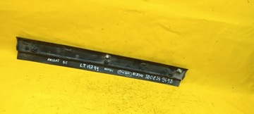 фото thumb №10, Планка дверь левый зад passat b5 универсал 3b0854949b