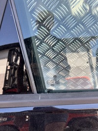 фото thumb №9, Дверь задняя задние правое vw taigo 21- lc9x