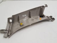 фото thumb №4, Citroen c4 grand picasso i захист стійка лівий задня