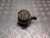 фото thumb №1, Насос вакуум вакуум renault scenic ii 1.5 dci