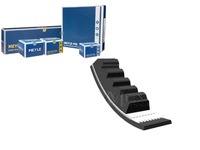 фото thumb №1, Meyle ремень клиновой 13x1300mm iveco eurocargo i-