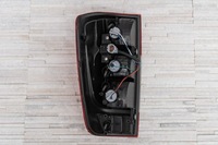 фото thumb №10, Nissan navara np300 2014-2019 задняя лампа кузовная правая 265504kh0a