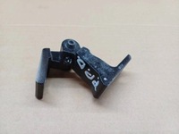 фото thumb №2, Петля двері seat toledo iv skoda rapid правий перед dol