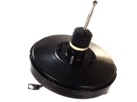 фото thumb №2, Ate підсилювач ham.