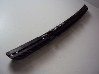 фото thumb №1, Audi оригінальний номер 82a807863 напрямна бампера