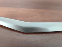 фото thumb №5, Dekor молдинг дверь ford ecosport mk2