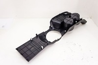 фото thumb №5, Ix102 hyundai veloster i тунель середній захист