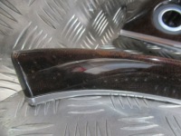 фото thumb №8, Mercedes benz s w222 накладки odobne dekor декори комплект d308