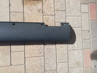 фото thumb №4, Kia soul ii 15-19 молдинг поріг ліва 87753b2000