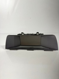 Купити Дисплей bmw f10 f11 n47 9284973, фото thumb