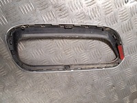 фото thumb №8, Bmw i3 решітка рамка решітка решітка ліва 7299129