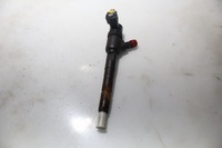 фото thumb №1, Інжектор форсунка opel corsa d 1.3cdti