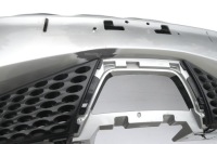 Nissan juke f15 2010 - 2014 бампер спойлер решётки перед оригинал оригинальный номер Недорого, фото thumb