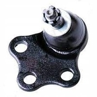 фото thumb №1, Шарова опора важеля chevrolet malibu 97-03