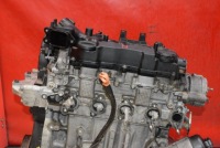 фото thumb №10, Двигун стійка дизель насос 9h01 0445010102 peugeot 308 i t7 1.6 hdi 110 km