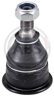 фото thumb №2, Шаровая опора рычага renault safrane i 2.0 2.1 dt 2.2