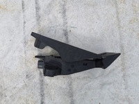 фото thumb №5, Педаль тормоза, газа, hyundai santa fe iv 1.6 plug-in