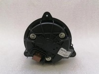 фото thumb №6, Воздуходувка отопителя ferrari 599 gtb f141 85256500 воздуходувка отопителя sil