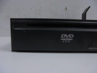 фото thumb №6, Murano i z50 считыватель навигации dvd 25915cc000